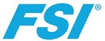 F-RTS113 - SAFETY TANK SHOWER MOBILE TRAILER SYSTEM - ON BOARD GENERATOR - 2000 LITER